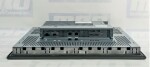 Siemens 6AV6644-0AC01-2AX1